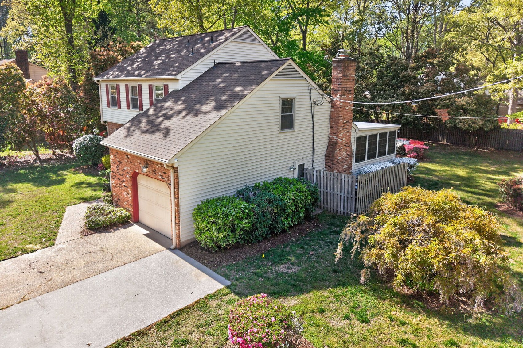 Image for 600 Lotz Drive