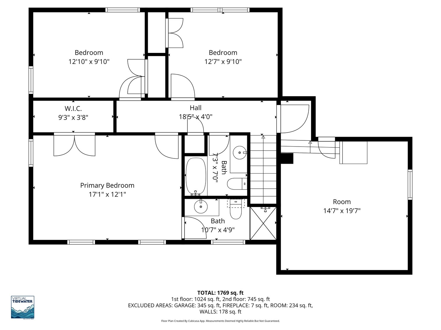 Image for 600 Lotz Drive