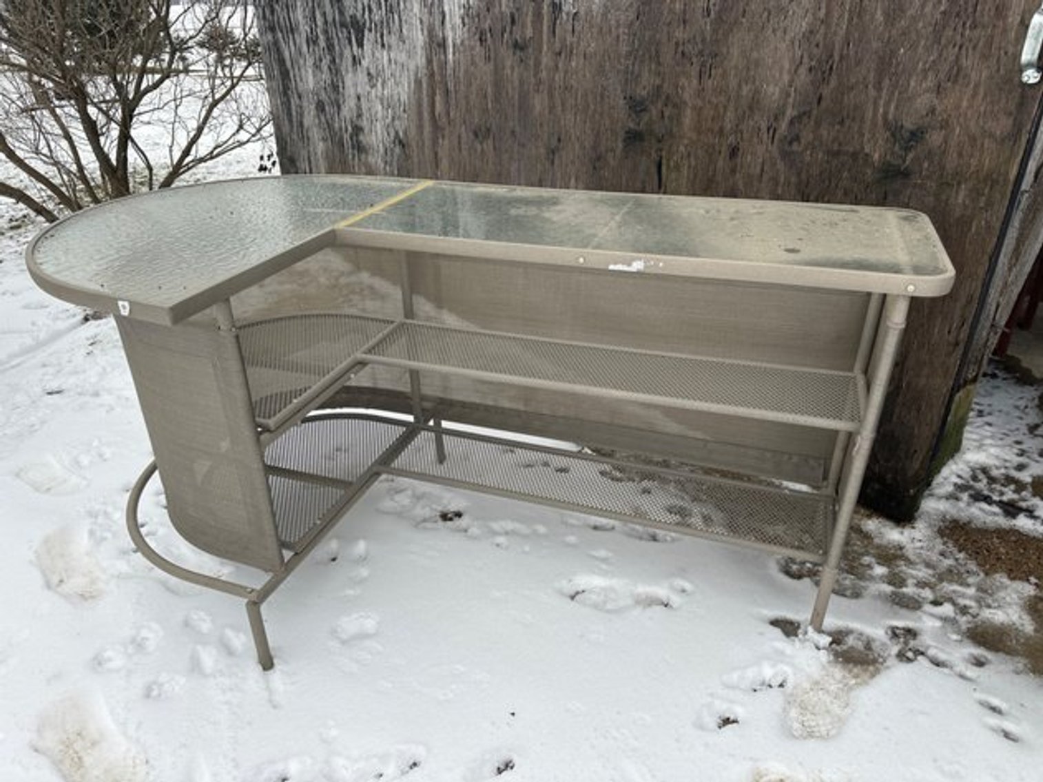 Image for Prospect Street - Bear Creek Auction
