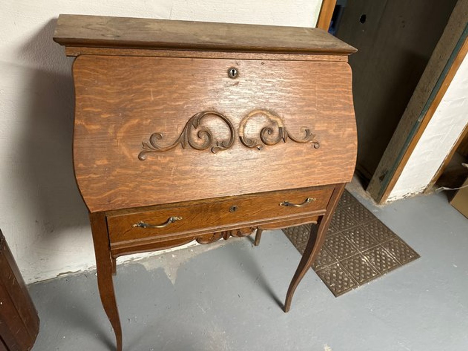 Image for Prospect Street - Bear Creek Auction