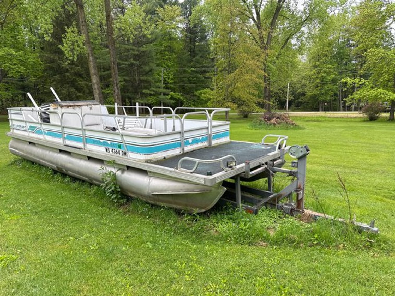 Image for Dorothy White Estate