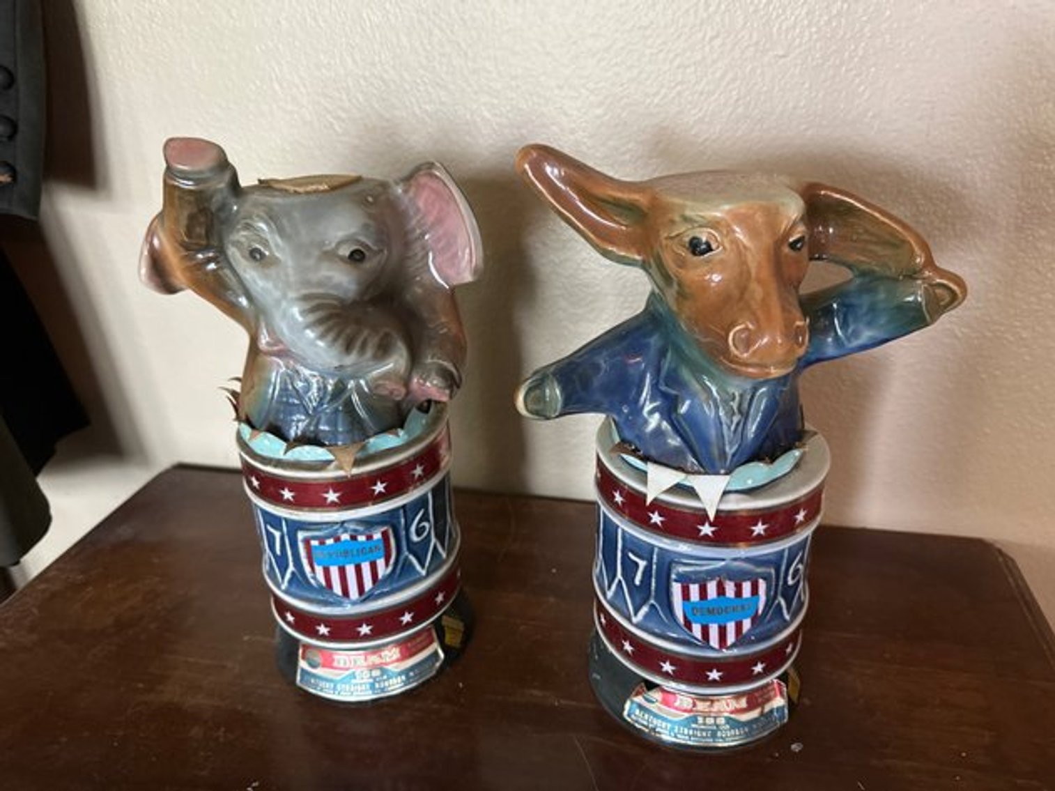 Image for Dorothy White Estate