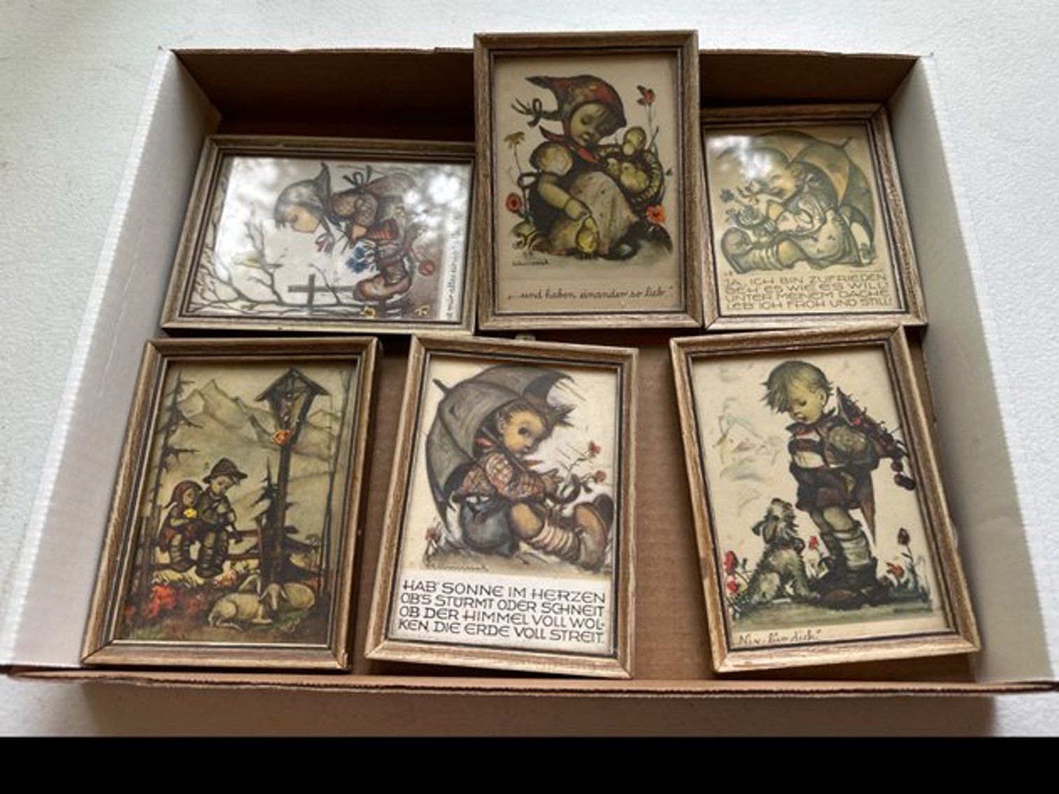 Image for Dorothy White Estate