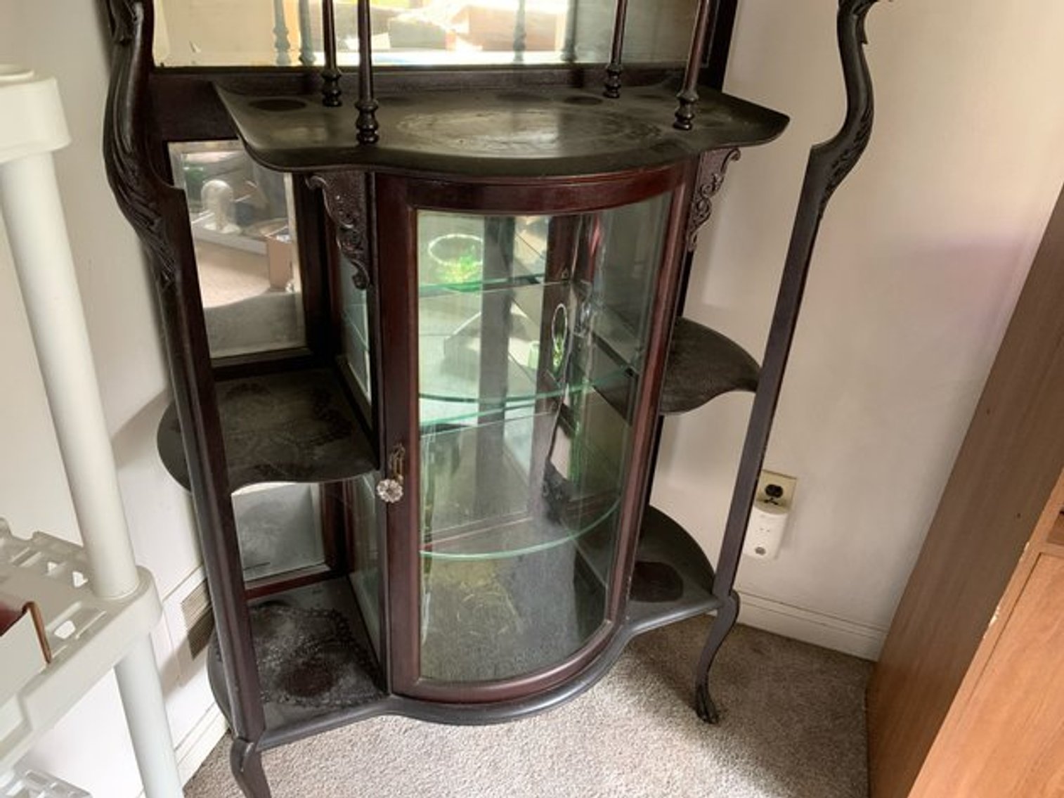 Image for Dorothy White Estate