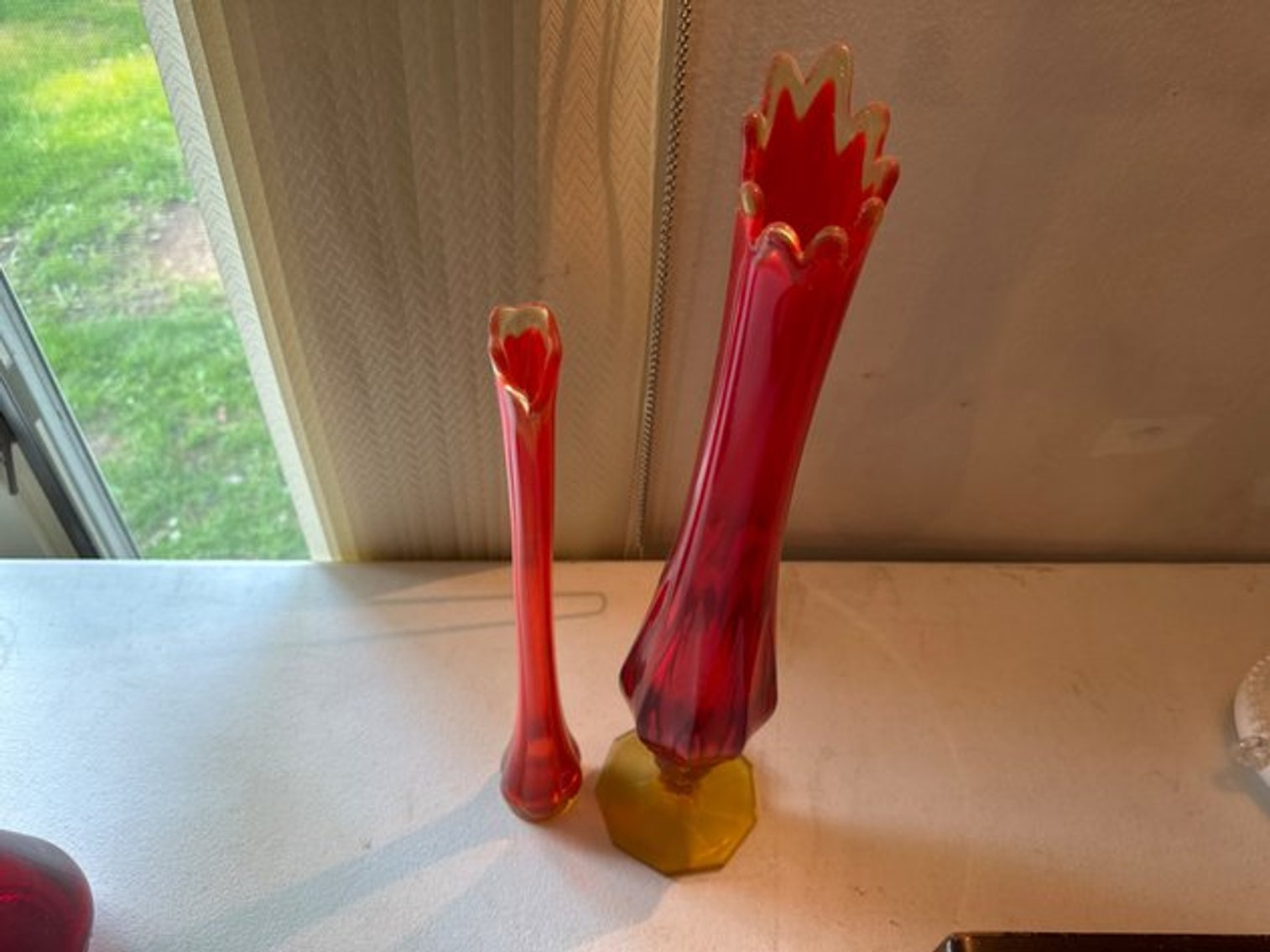 Image for Dorothy White Estate