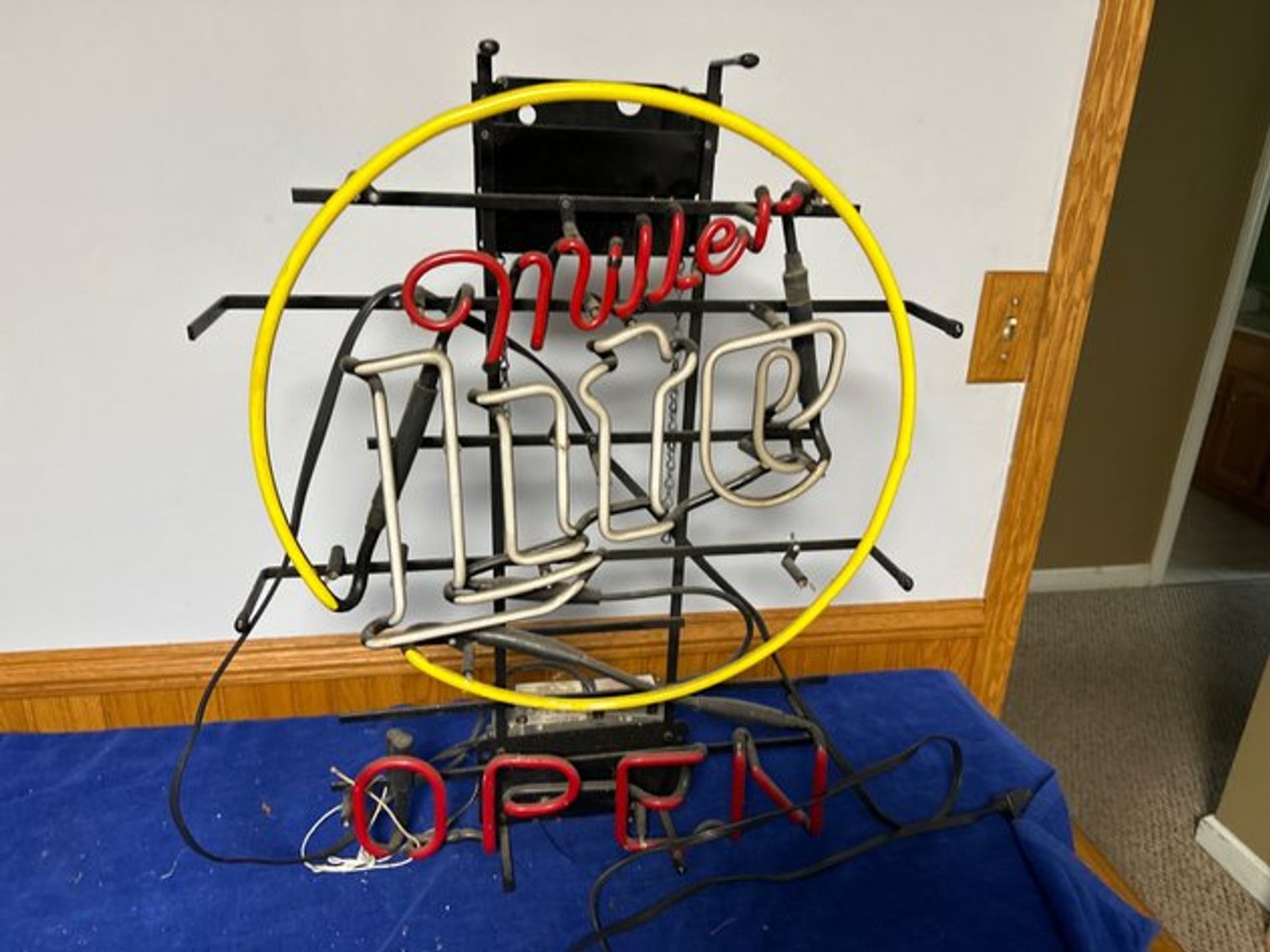 Image for Dorothy White Estate