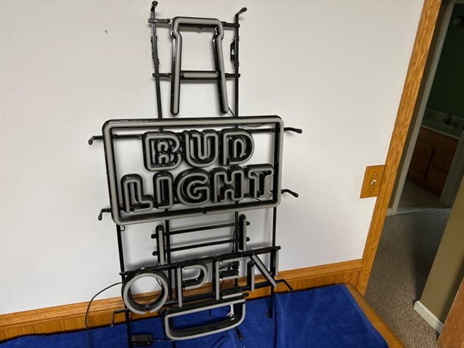 Image for Dorothy White Estate