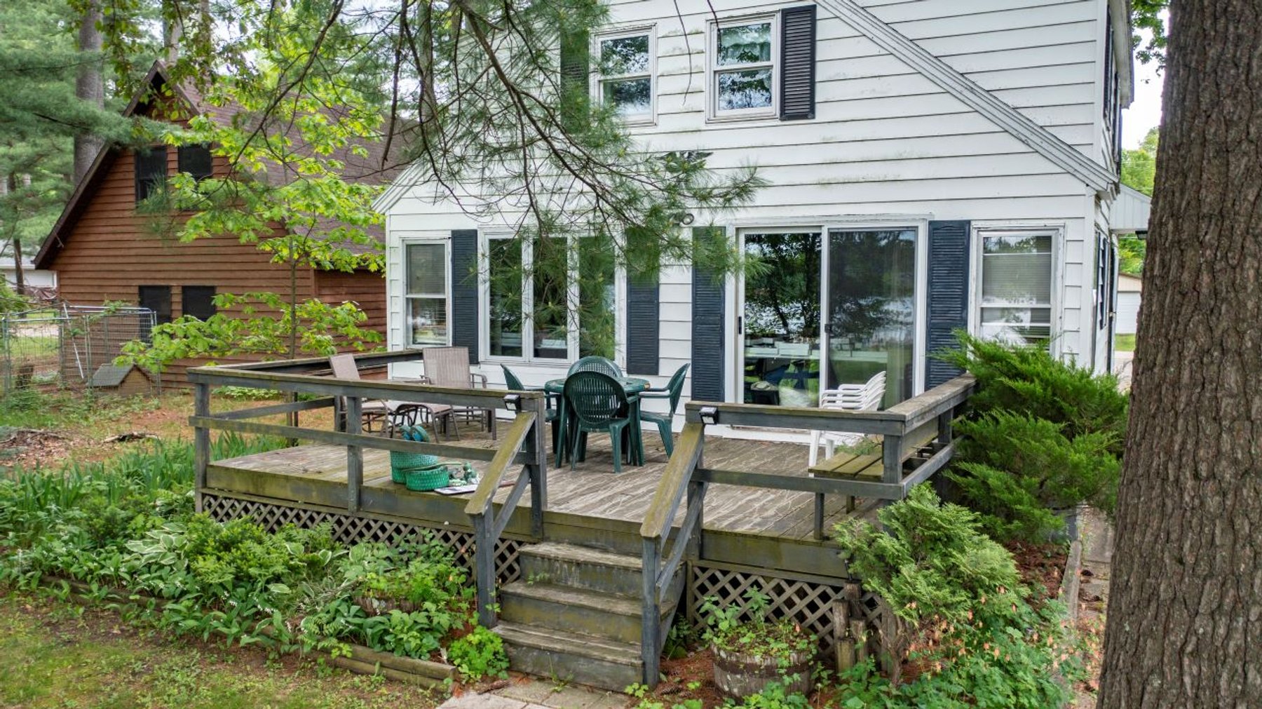 Image for Cloverleaf Lakes Real Estate