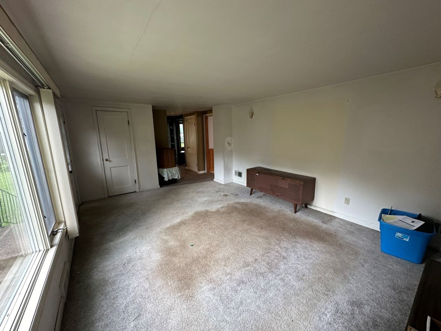 Image for Cloverleaf Lakes Real Estate