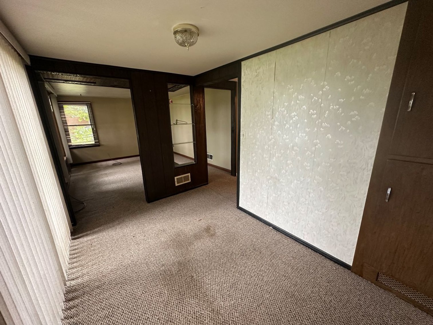 Image for Cloverleaf Lakes Real Estate