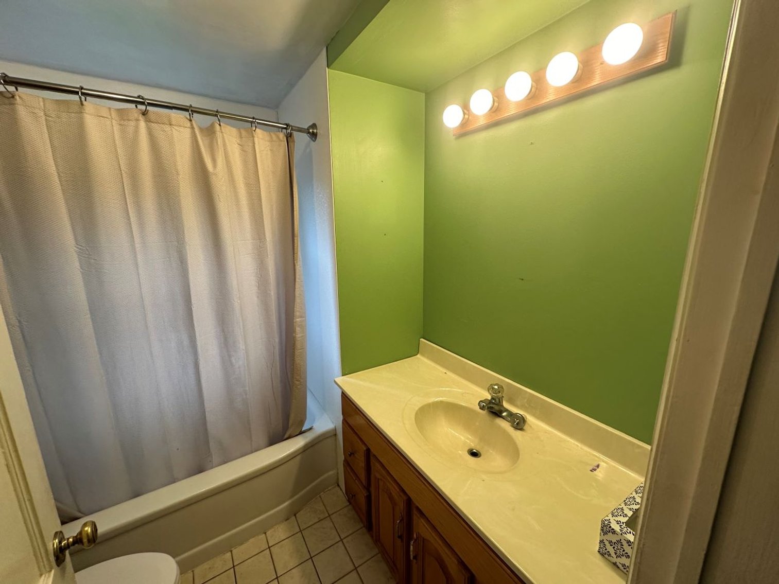 Image for Cloverleaf Lakes Real Estate