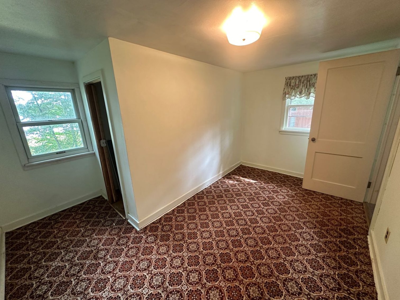 Image for Cloverleaf Lakes Real Estate