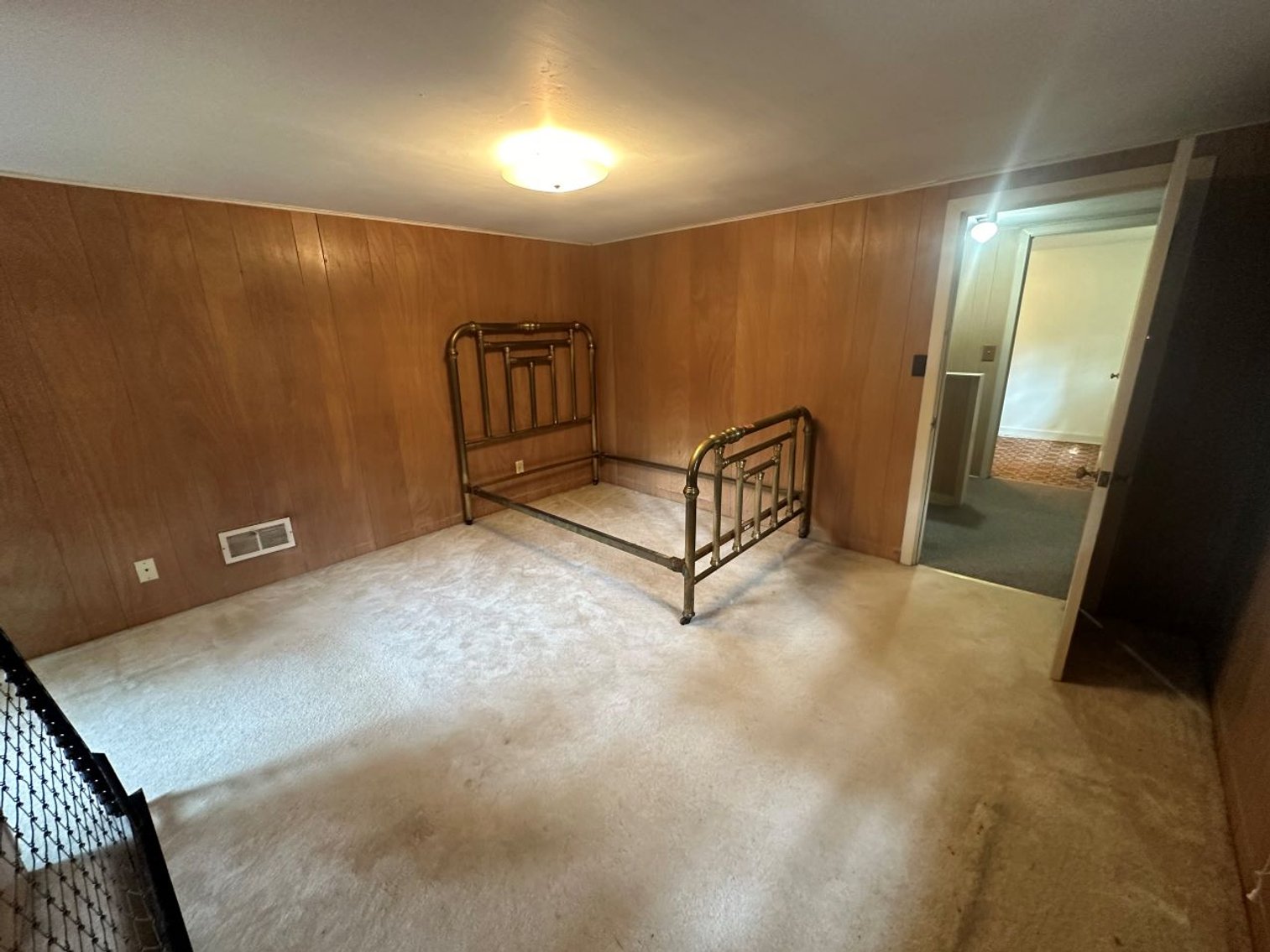 Image for Cloverleaf Lakes Real Estate