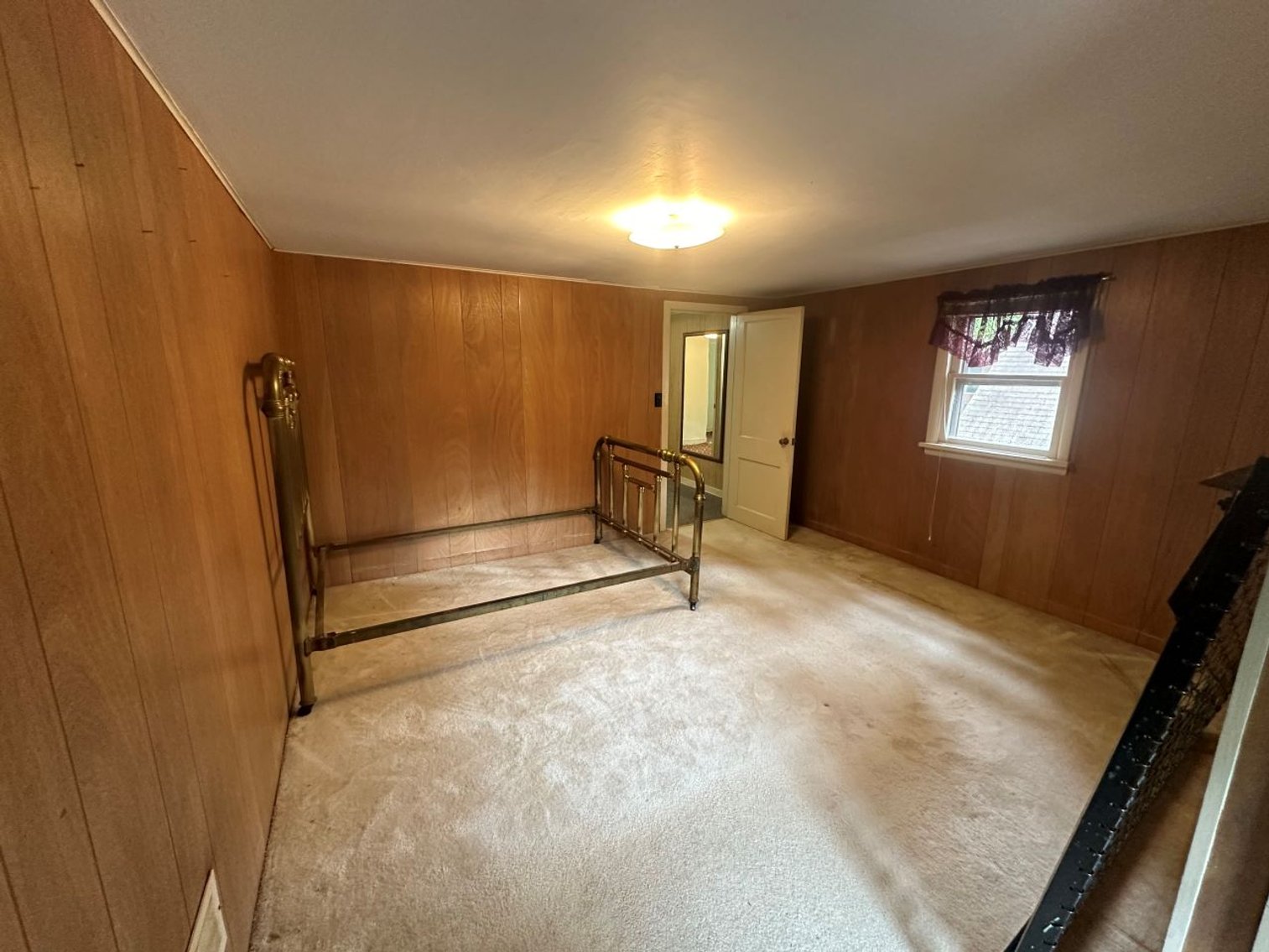 Image for Cloverleaf Lakes Real Estate