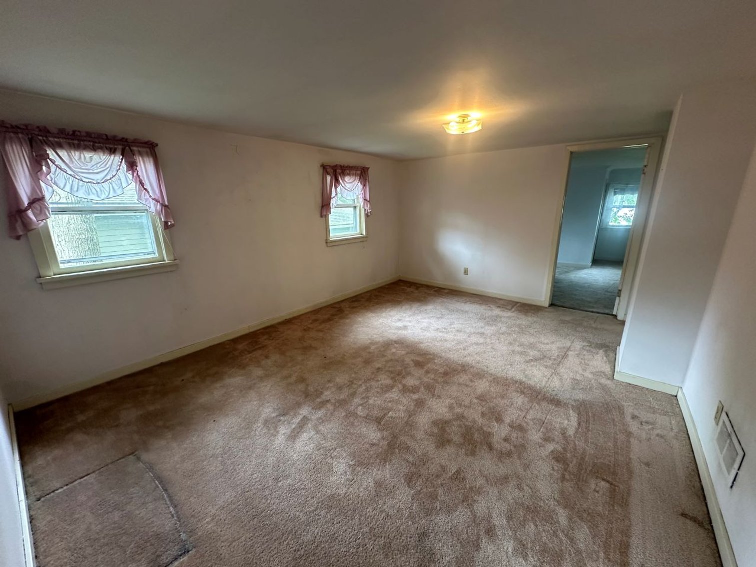 Image for Cloverleaf Lakes Real Estate