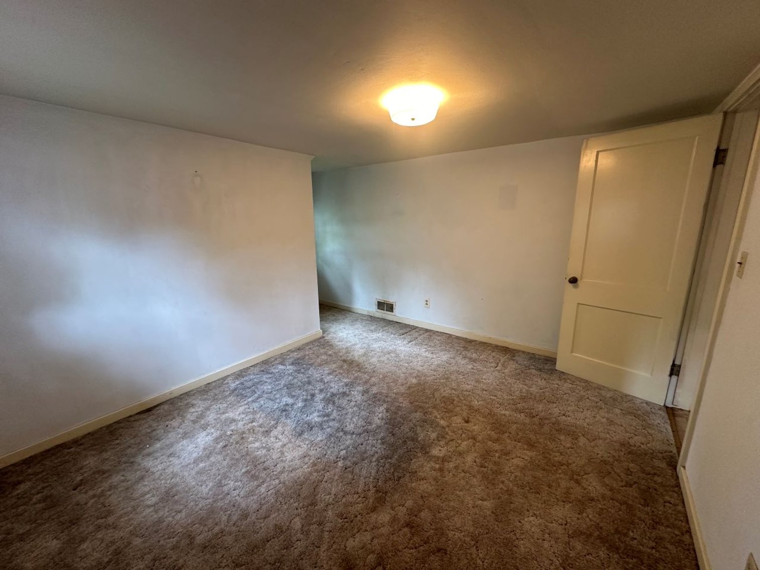 Image for Cloverleaf Lakes Real Estate