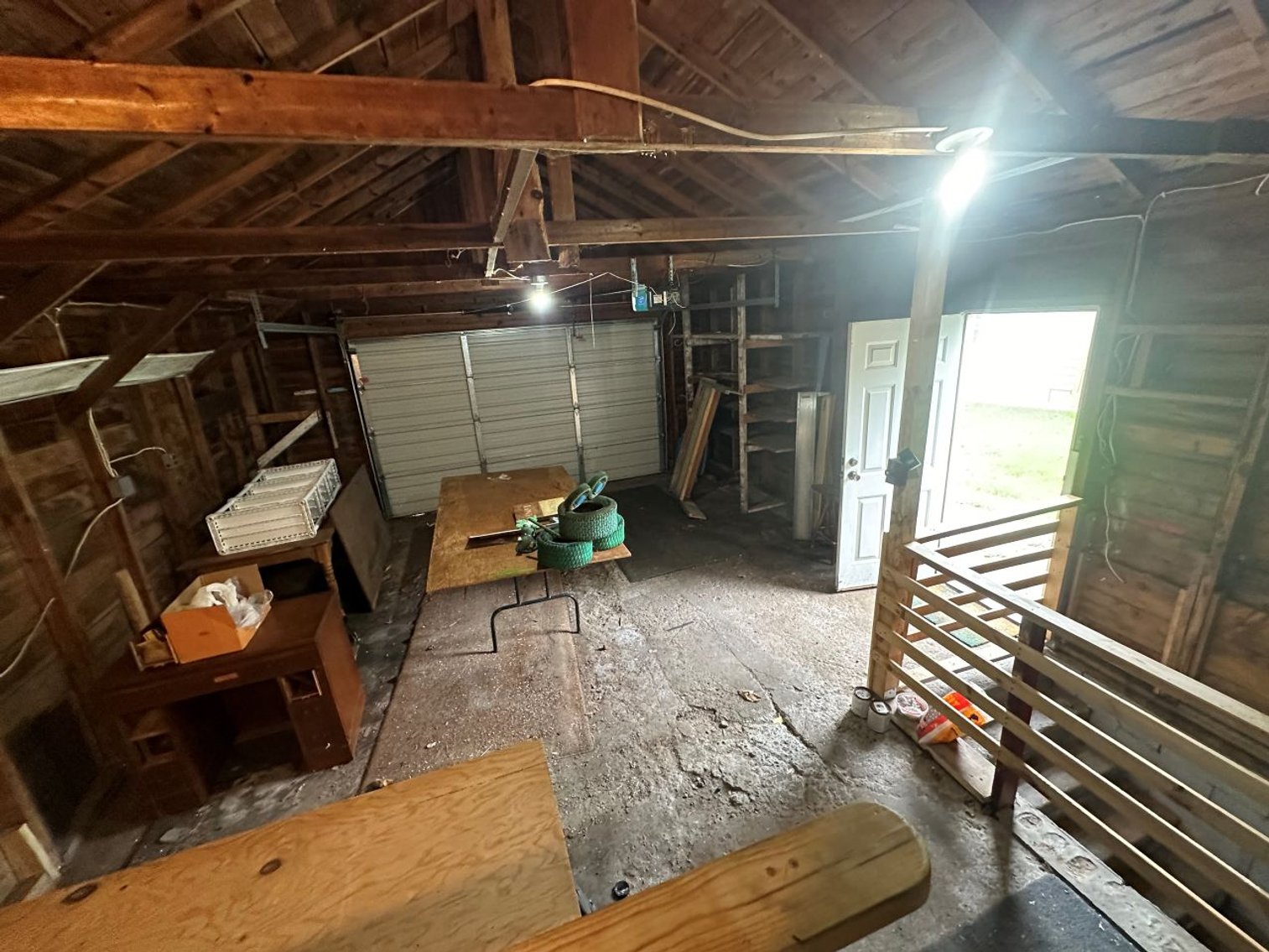 Image for Cloverleaf Lakes Real Estate