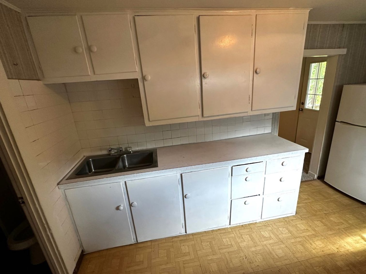 Image for Royalton Real Estate