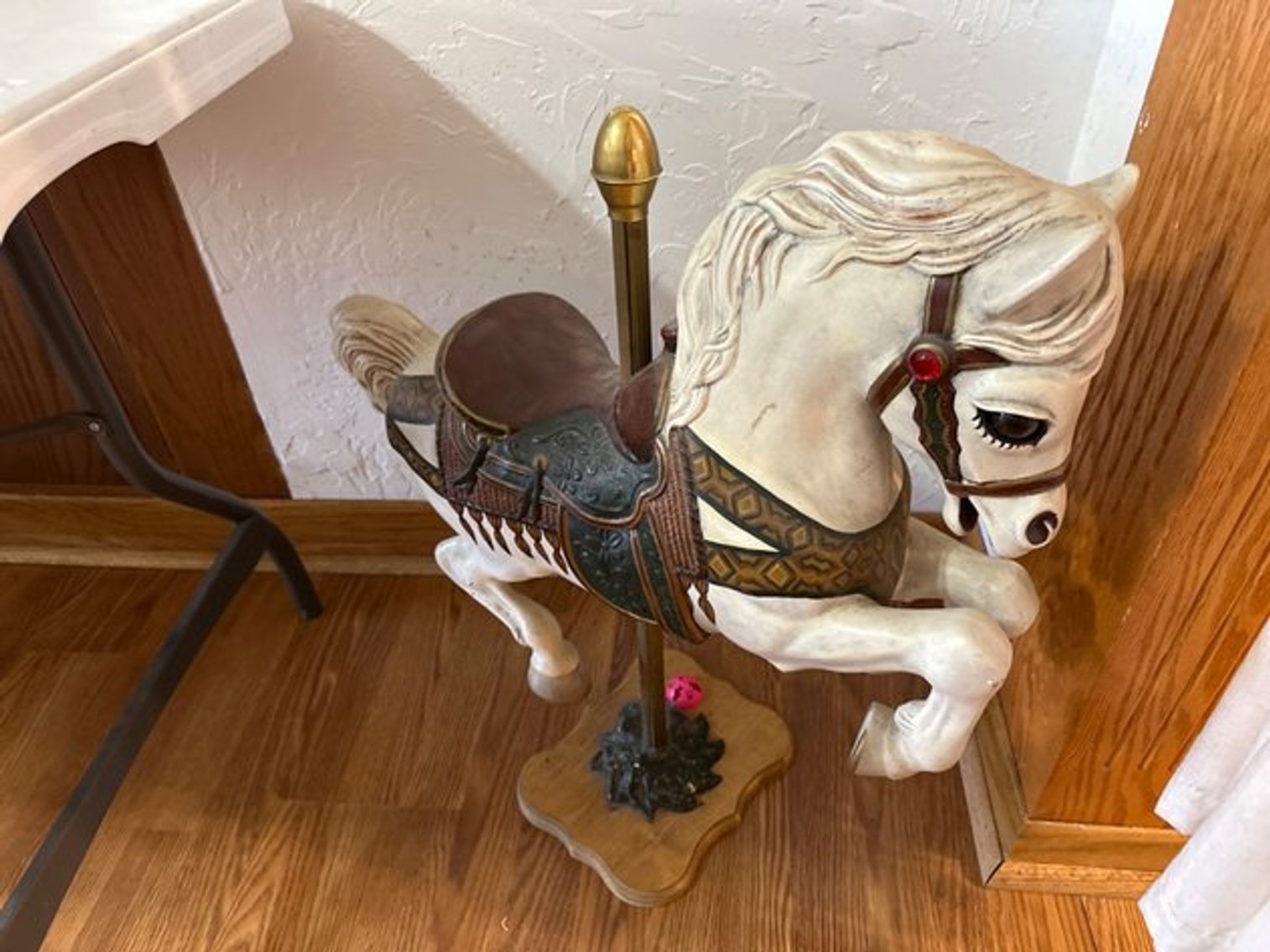 Image for Kussman Road Auction