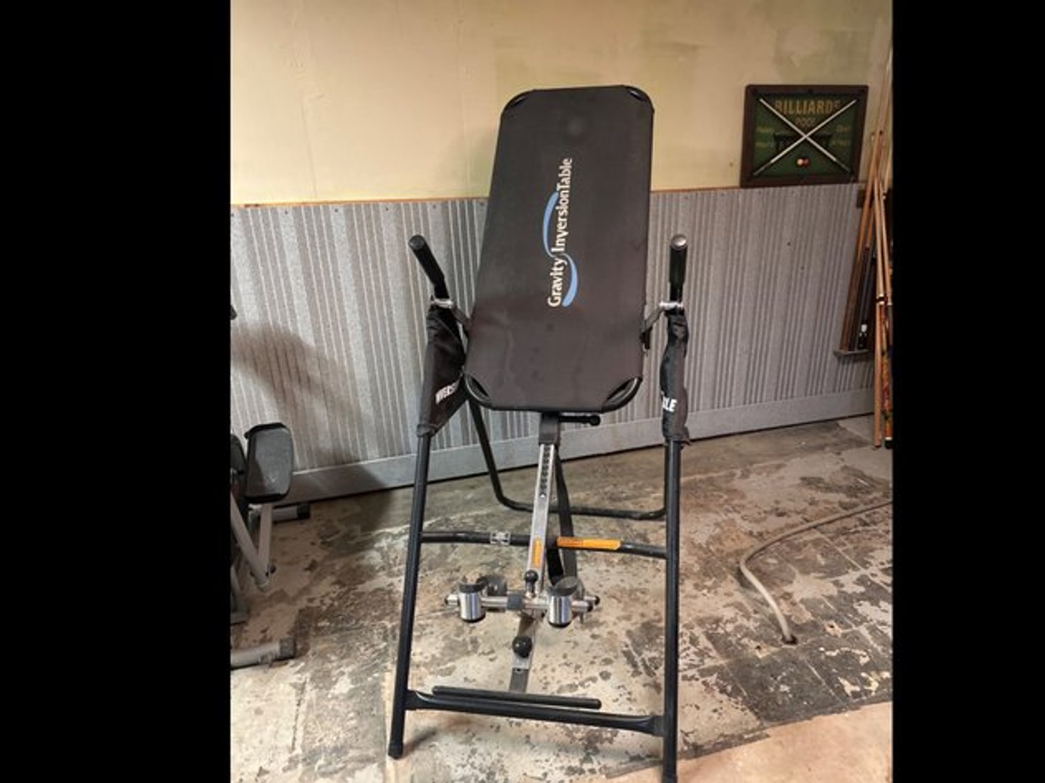 Image for Kussman Road Auction