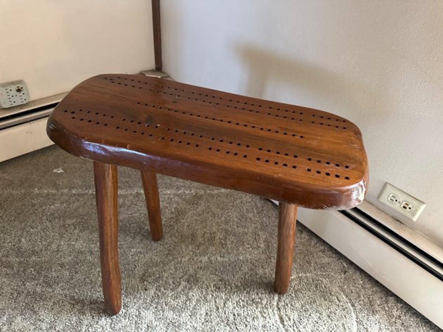 Image for Don Johnson Auction