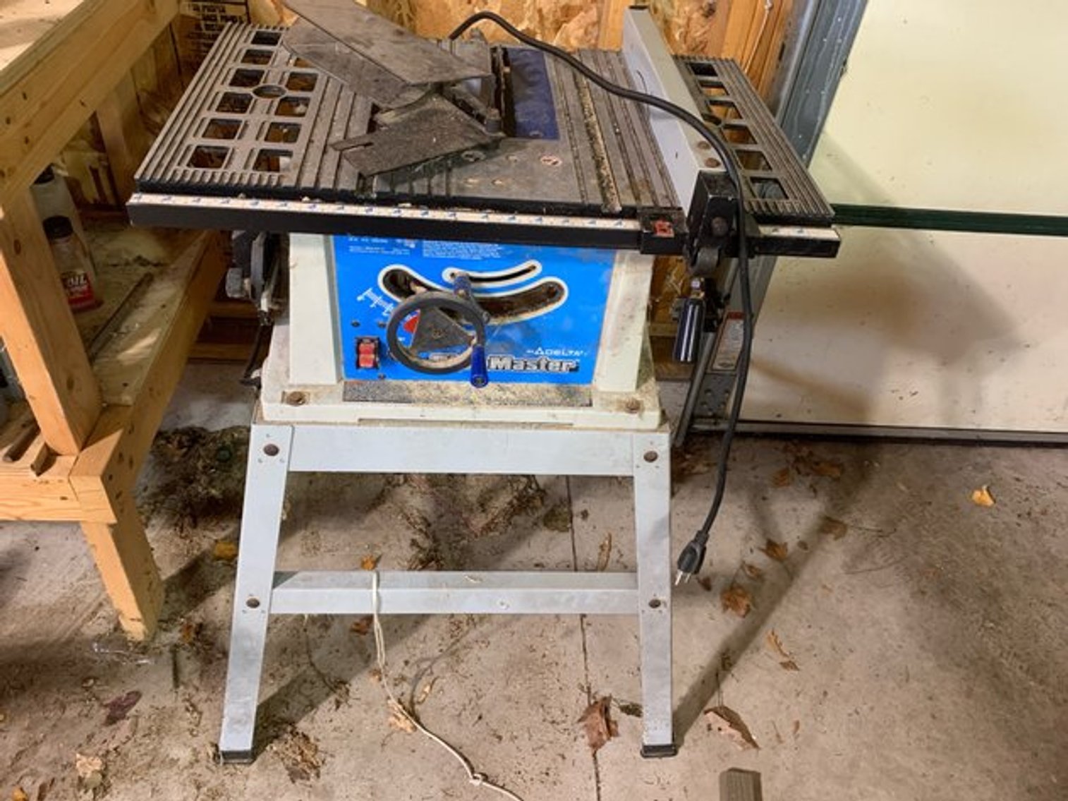 Image for Beitzel Personal Property Auction