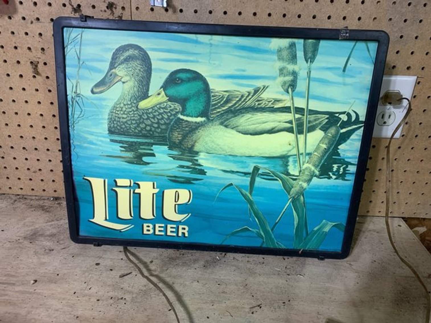 Image for Beitzel Personal Property Auction