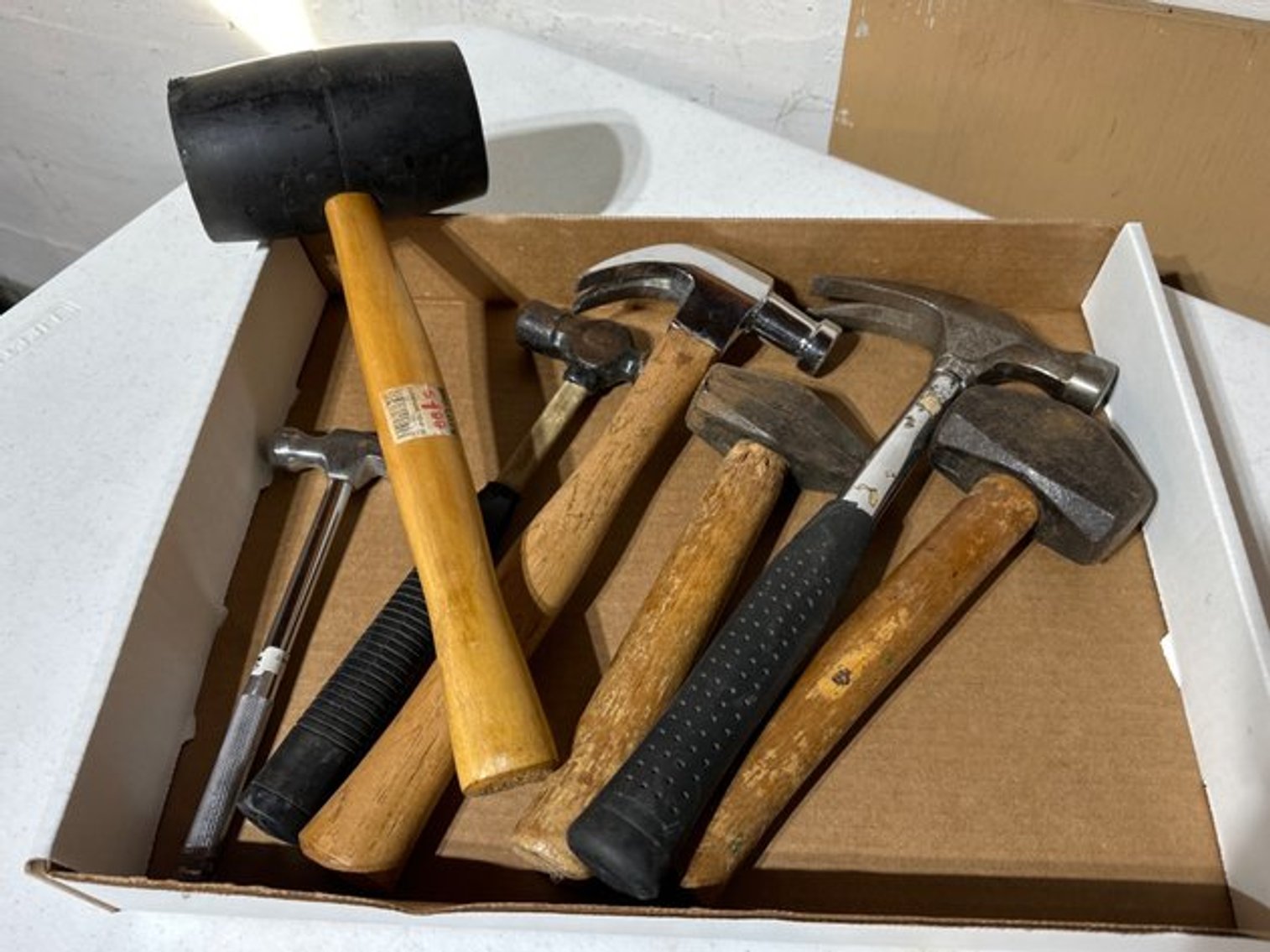 Image for Beitzel Personal Property Auction