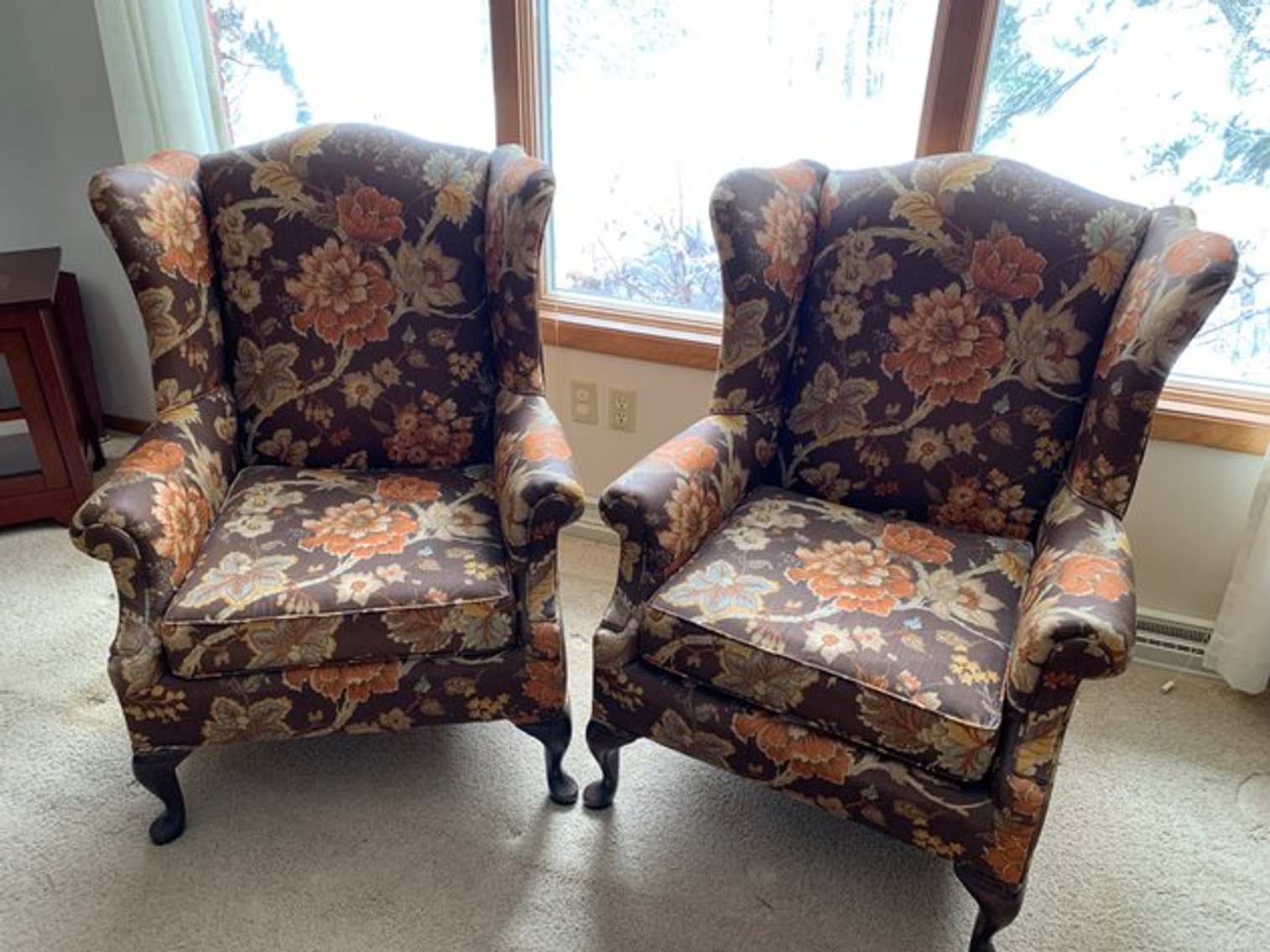 Image for Ebert Estate Auction