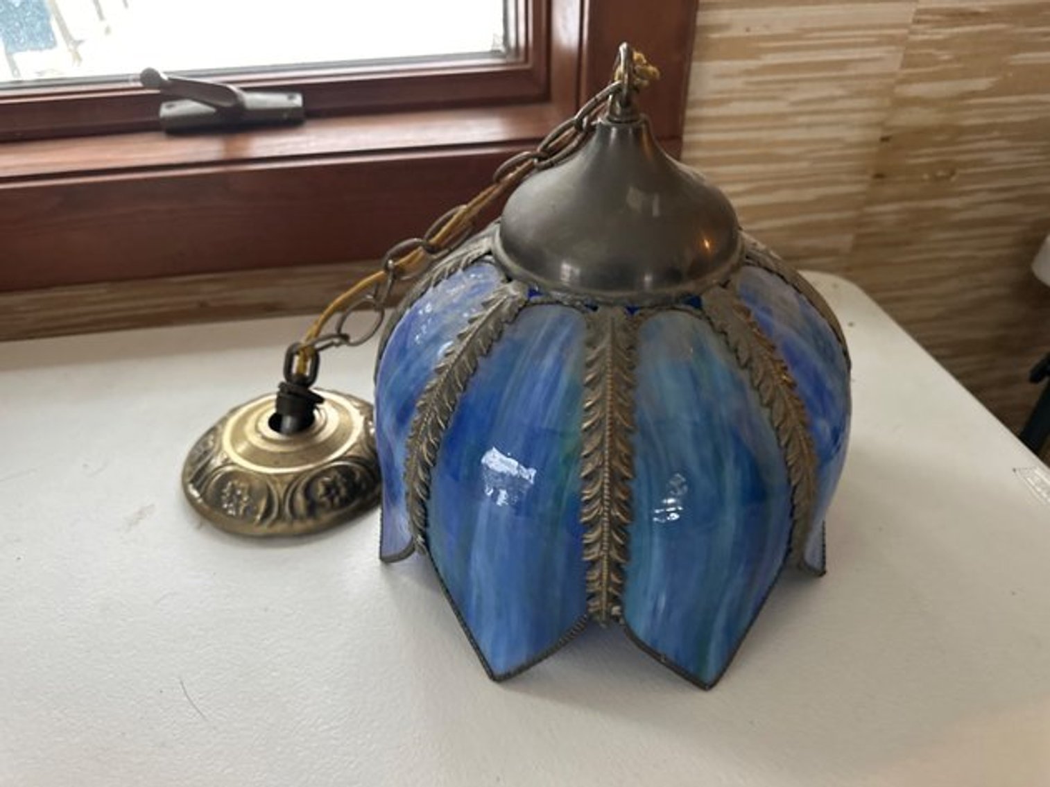 Image for Beitzel Personal Property Auction
