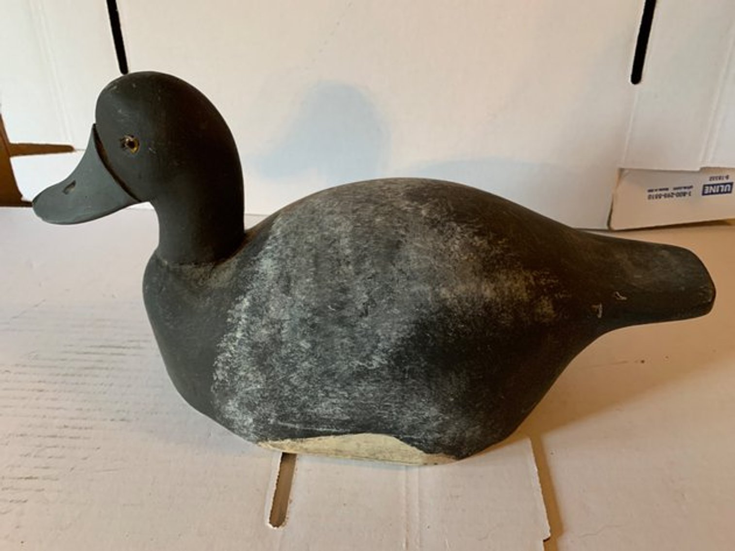 Image for Beitzel Personal Property Auction
