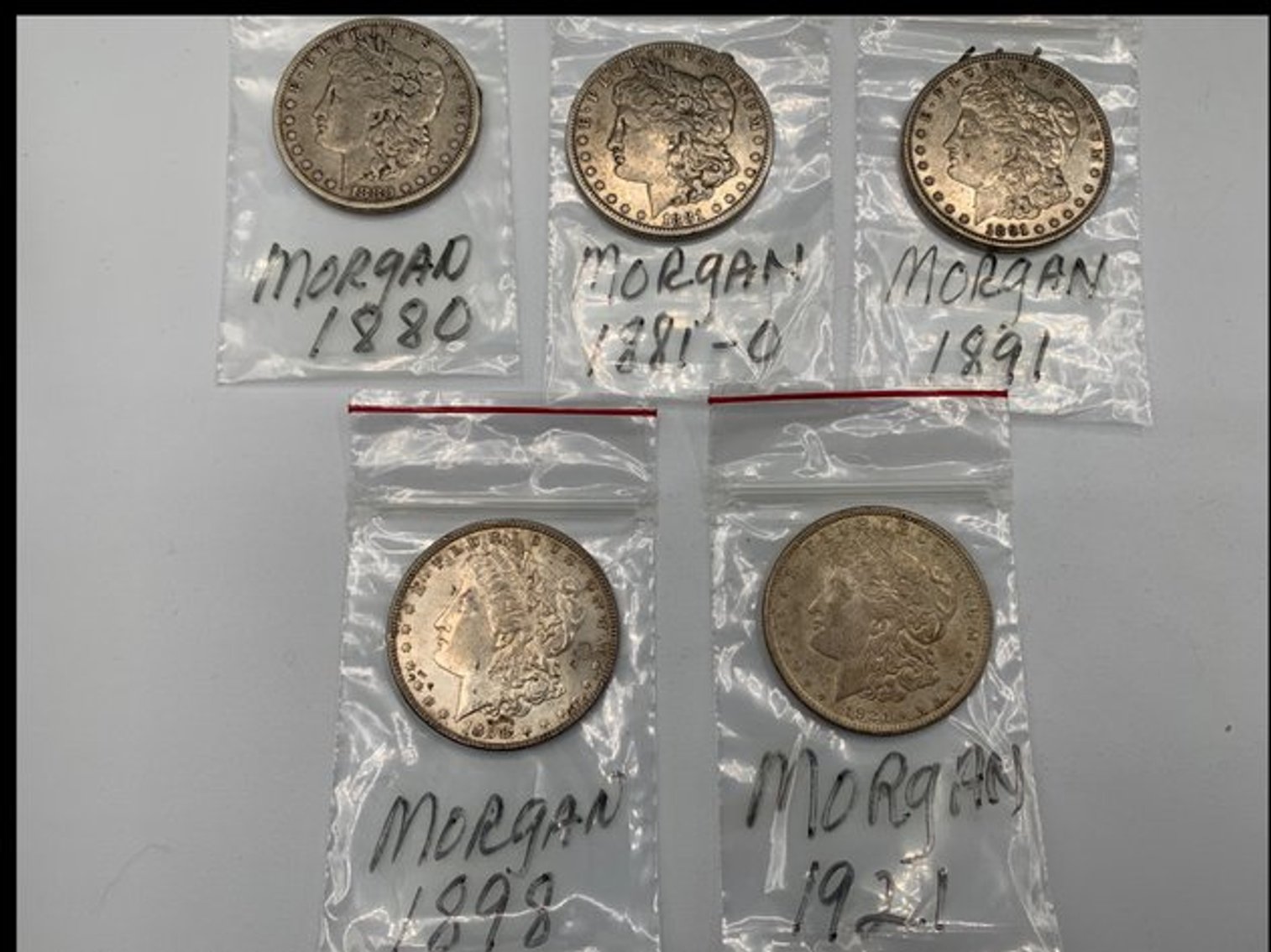 Image for Beitzel Personal Property Auction