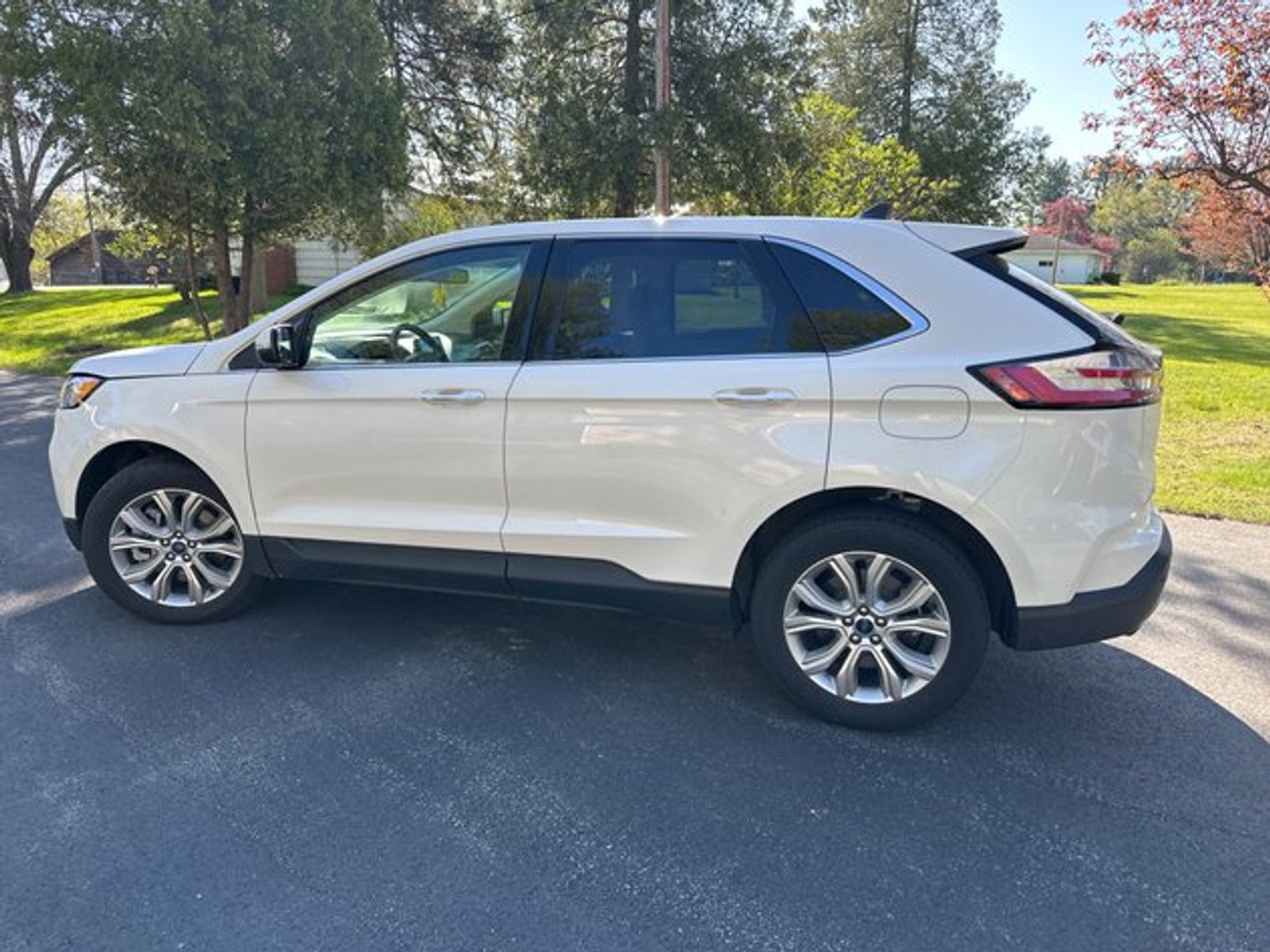 Image for Lakeshore Road Vehicle Auction