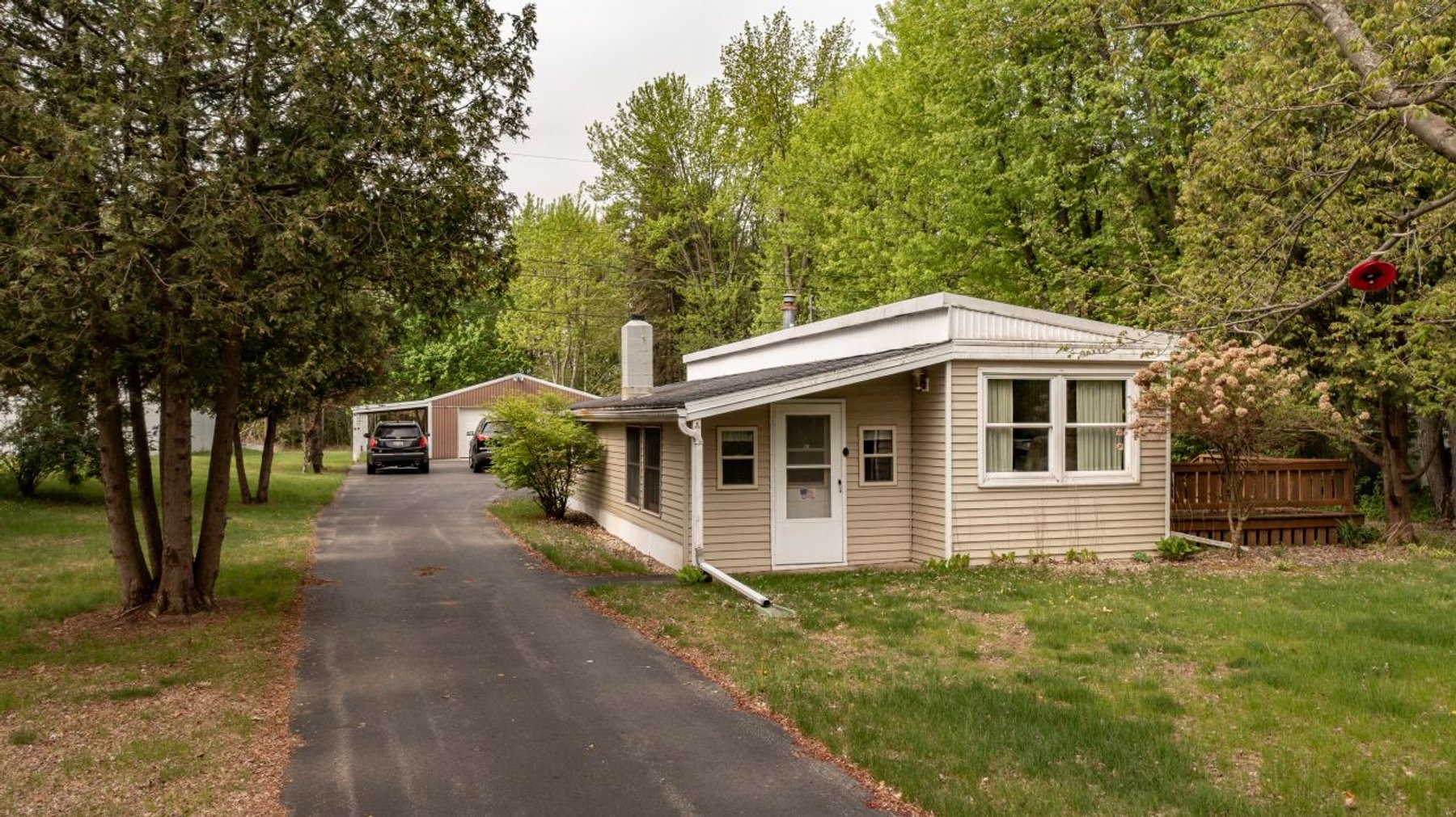Image for Lakeshore Road Real Estate
