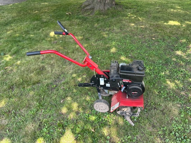 Image for Loren Small Estate