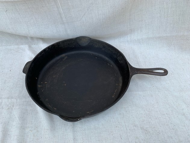 Image for Something for Everyone-Shawano