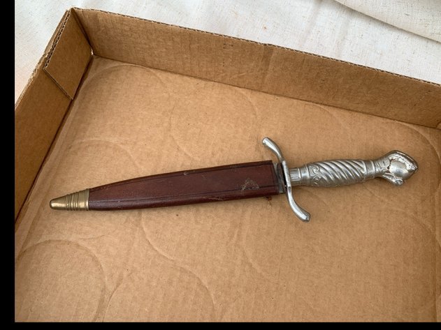 Image for Something for Everyone-Shawano