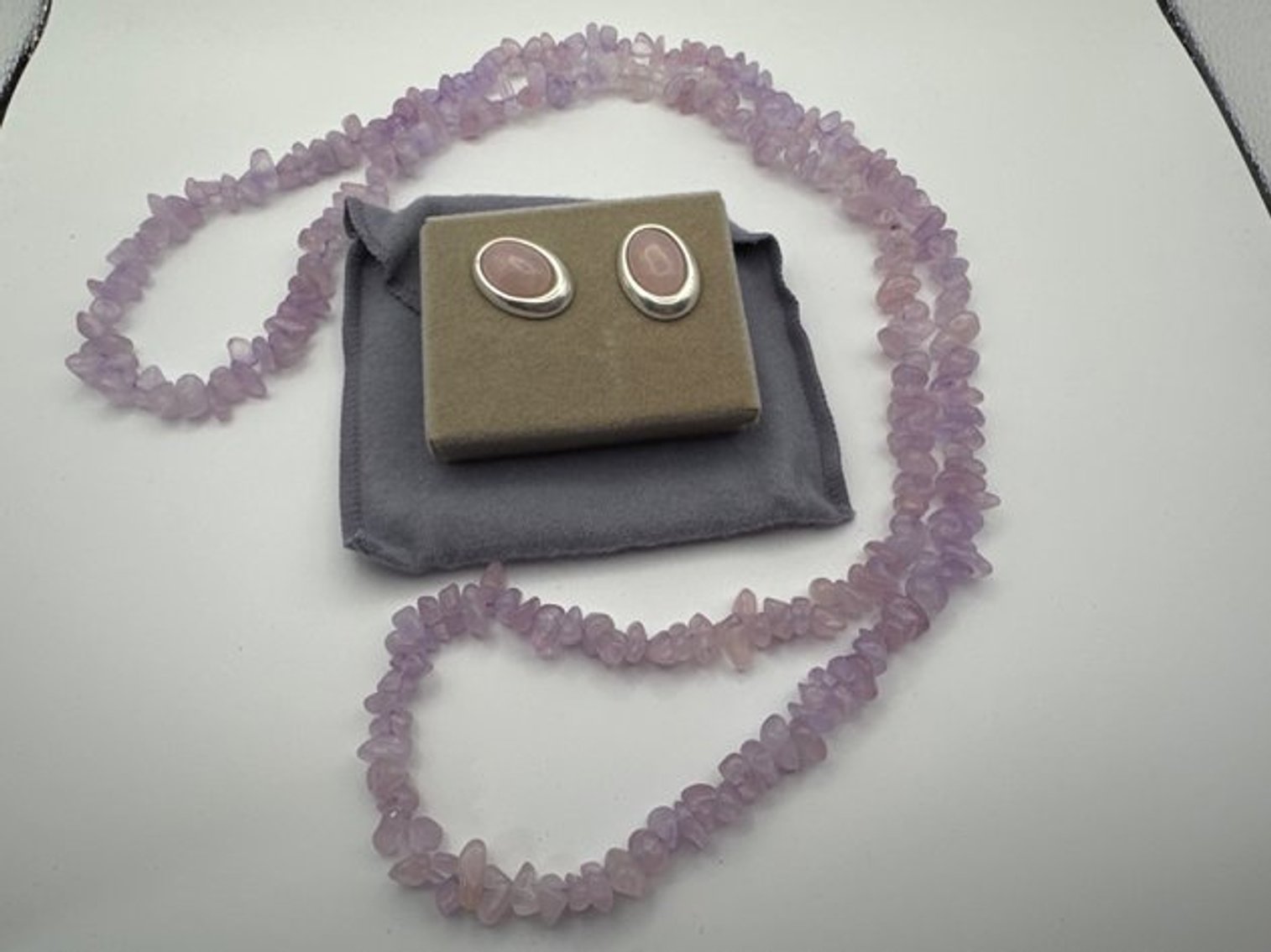 Image for Avon Inventory Auction