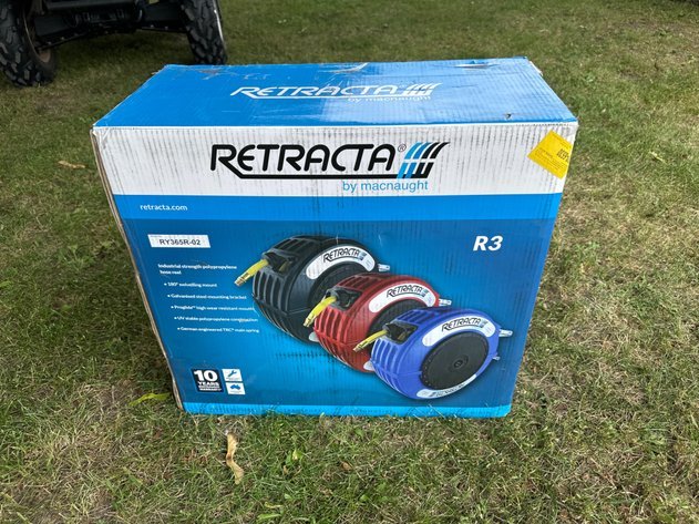 Image for Silver Creek Road - Bear Creek