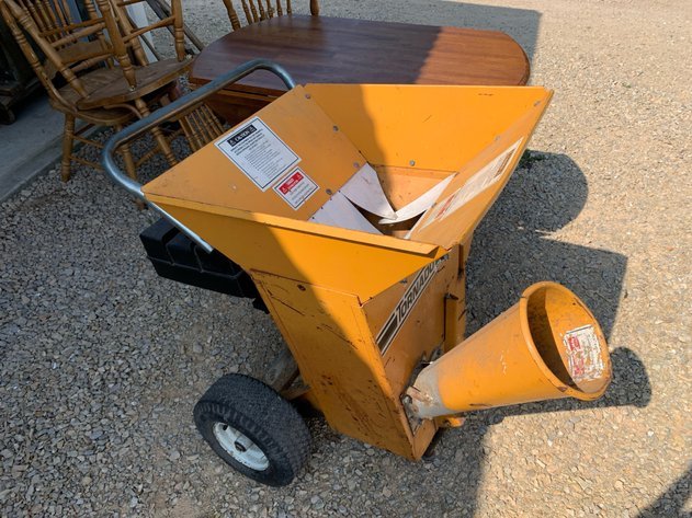 Image for Something for Everyone-Shawano