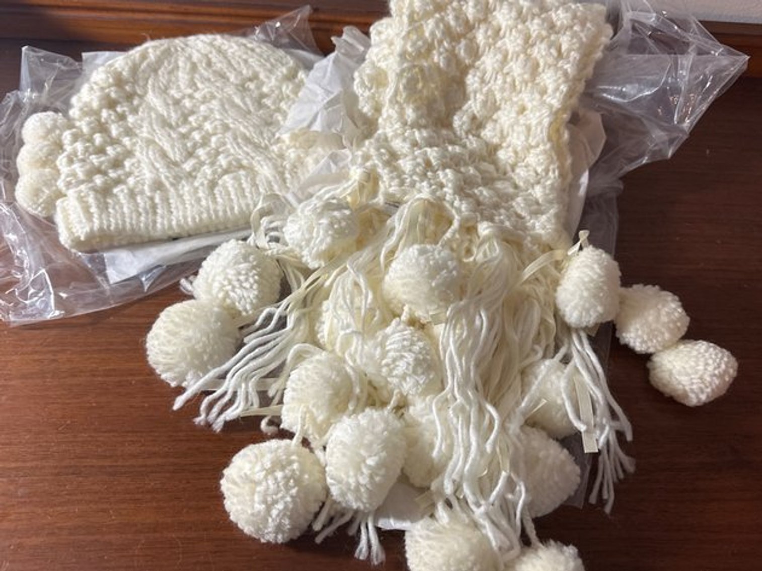 Image for Avon Inventory Auction