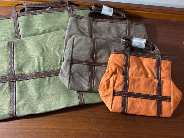 Image for Avon Inventory Auction