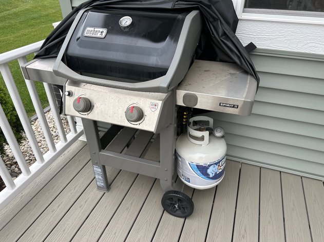 Image for Criss Bean Moving Auction