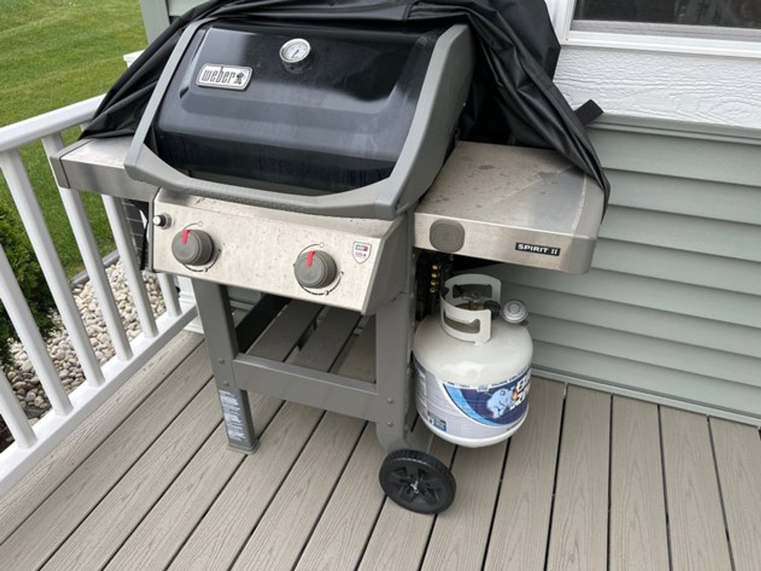 Image for Criss Bean Moving Auction