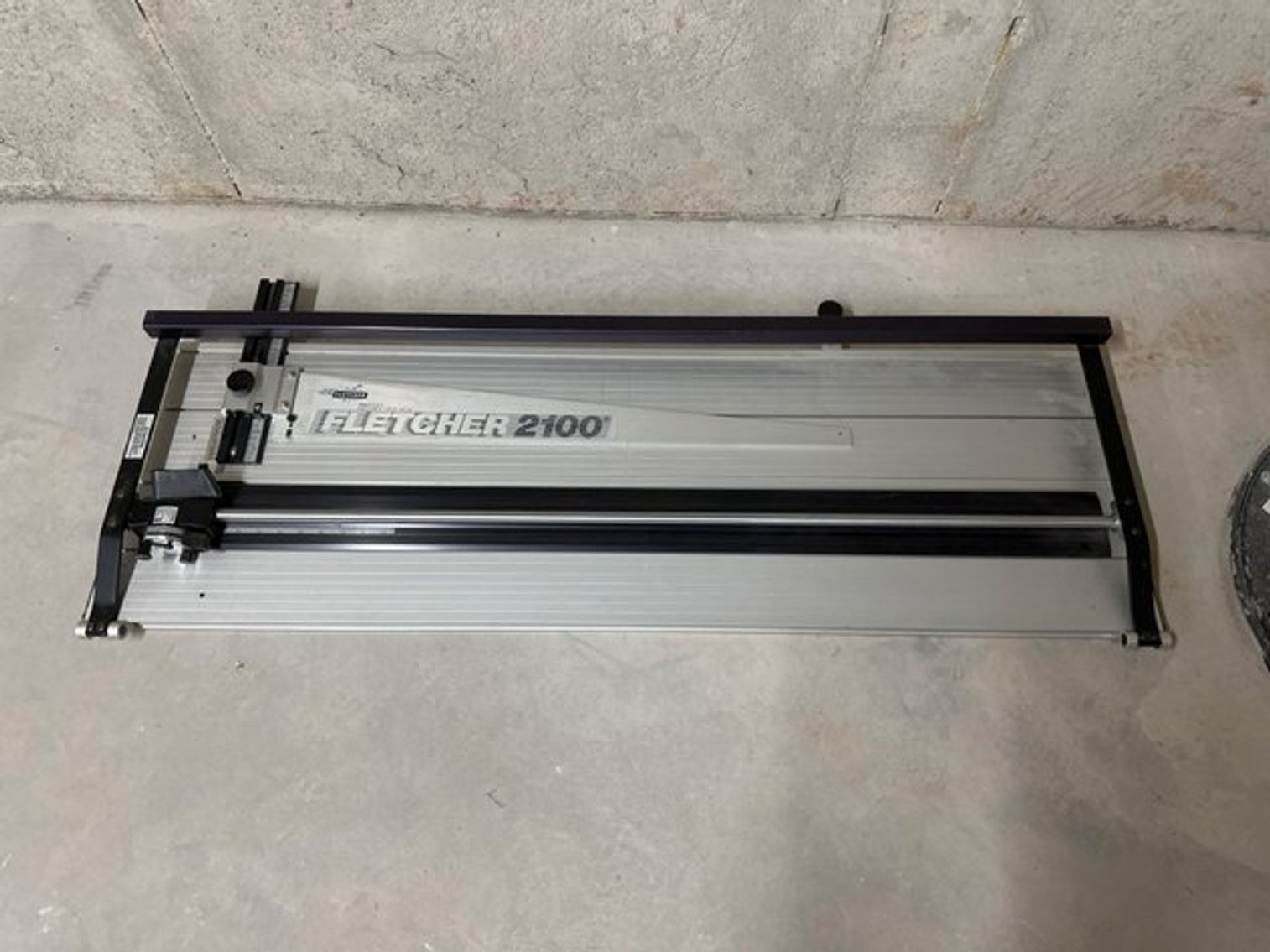 Image for Criss Bean Moving Auction