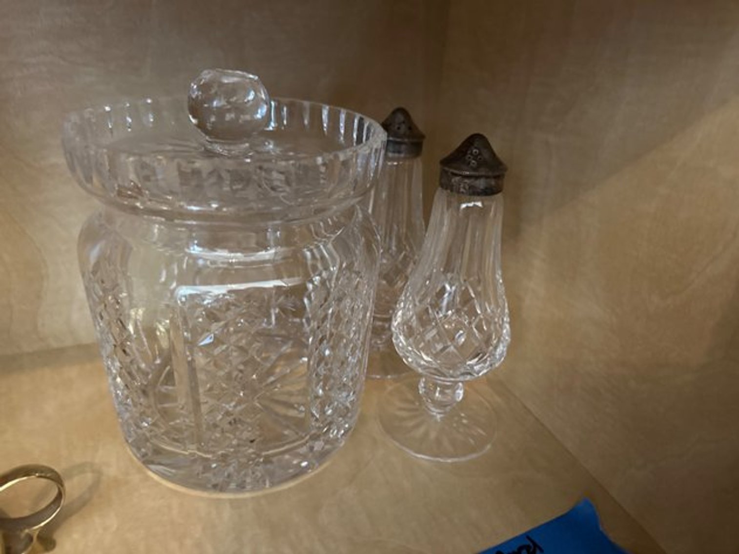 Image for Criss Bean Moving Auction