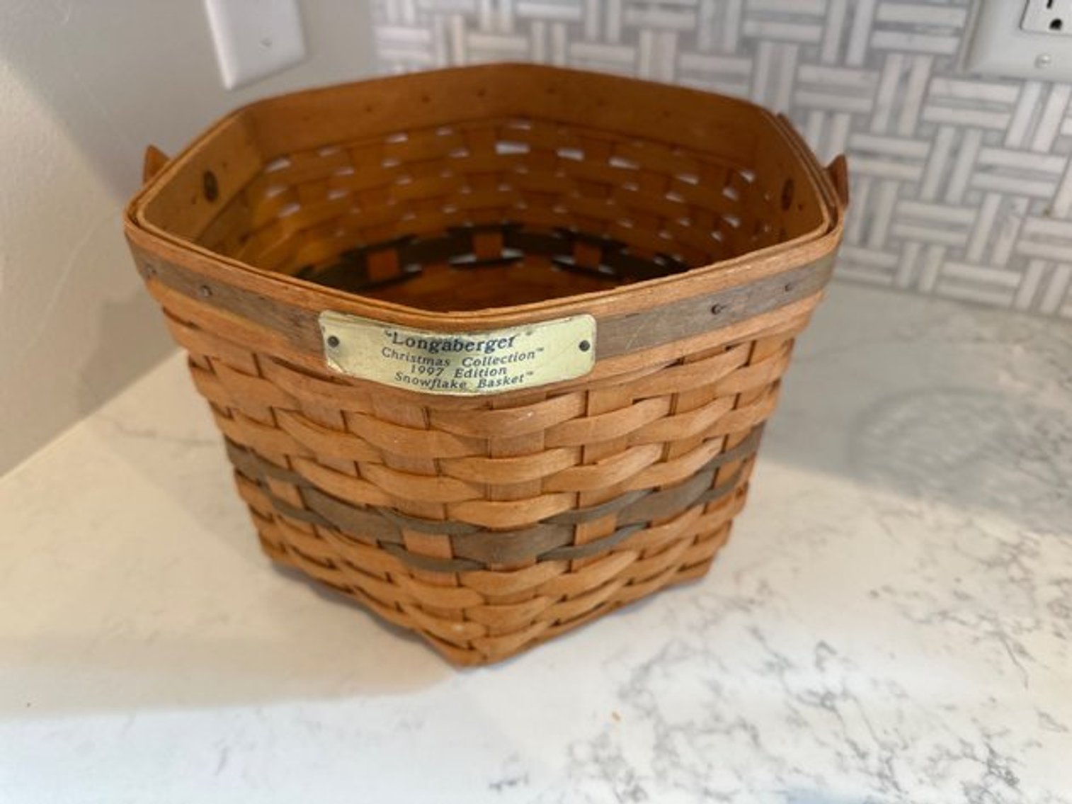 Image for Criss Bean Moving Auction