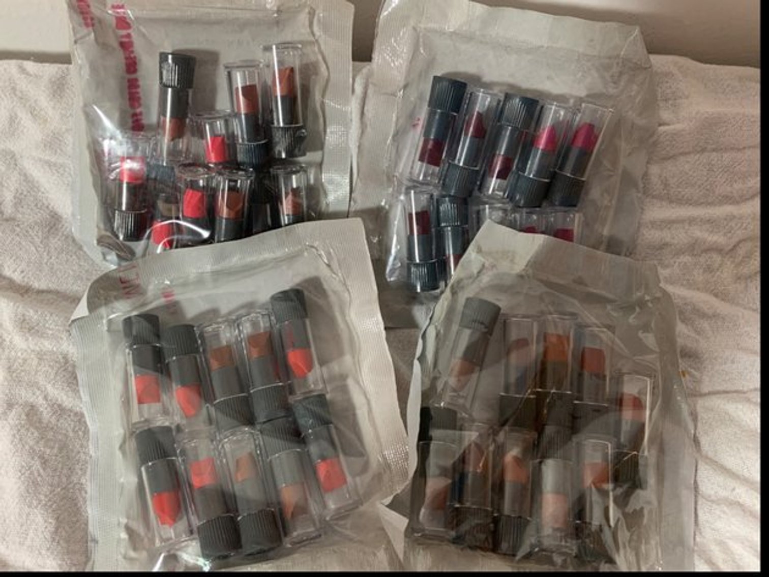 Image for Avon Inventory Auction