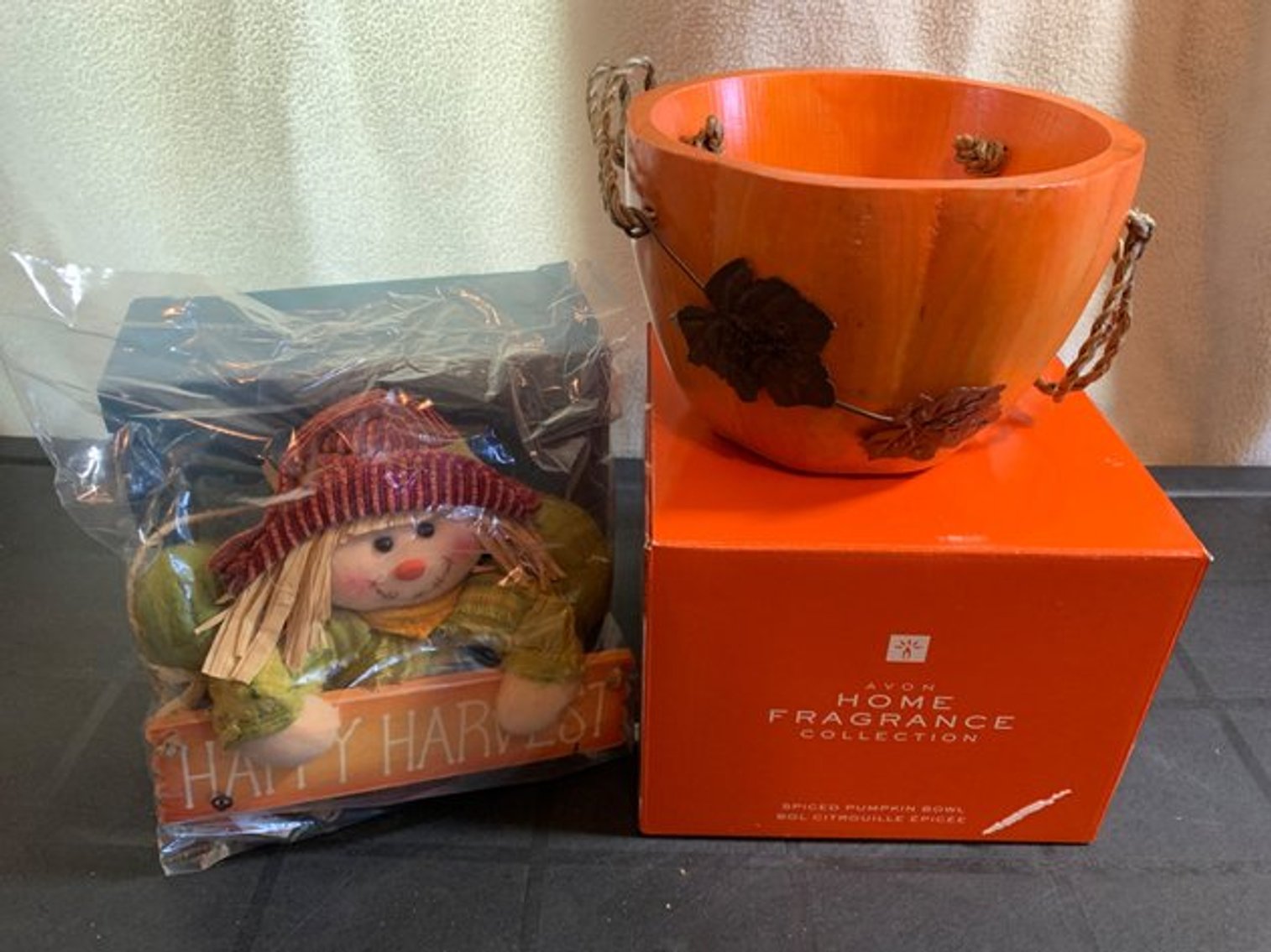 Image for Avon Inventory Auction