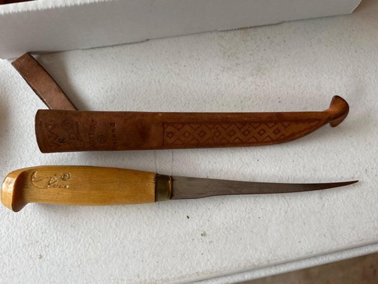 Image for Rustic Drive Auction